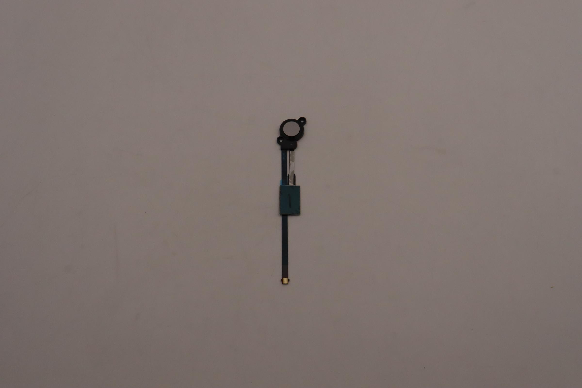 5F30S95008 - Original Lenovo FINGER_PRT FRU FINGERPRINT