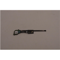Lenovo ThinkBook 16p G3 ARH CARDS MISC INTERNAL - 5F30S95008