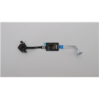 Lenovo IdeaPad 1 15AMN7 CARDS MISC INTERNAL - 5F30S95020