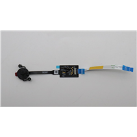 Lenovo IdeaPad 1 14AMN7 CARDS MISC INTERNAL - 5F30S95021