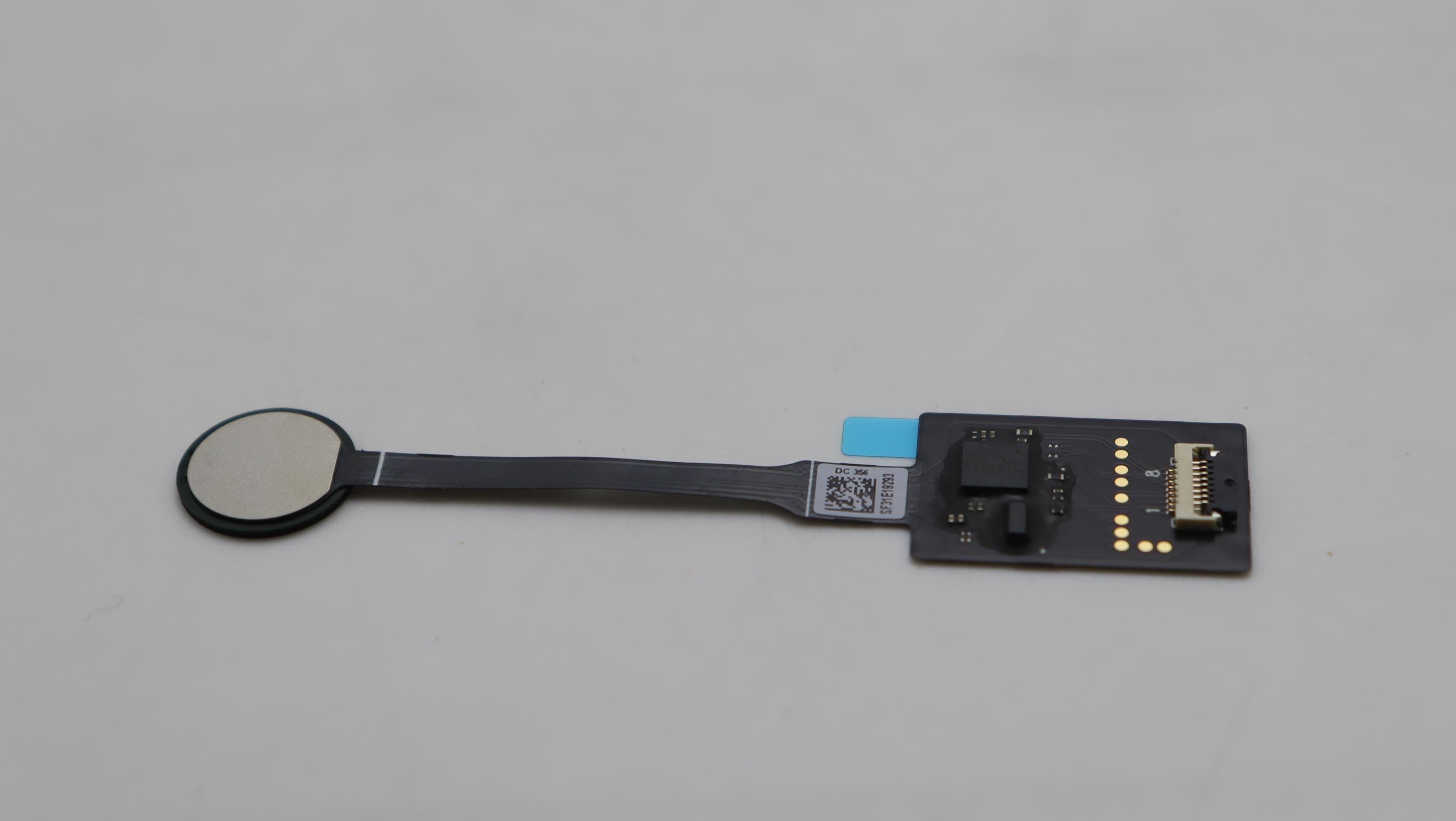 5F30S95022 - Original Lenovo FINGER_PRT FINGER_PRT L 82XA