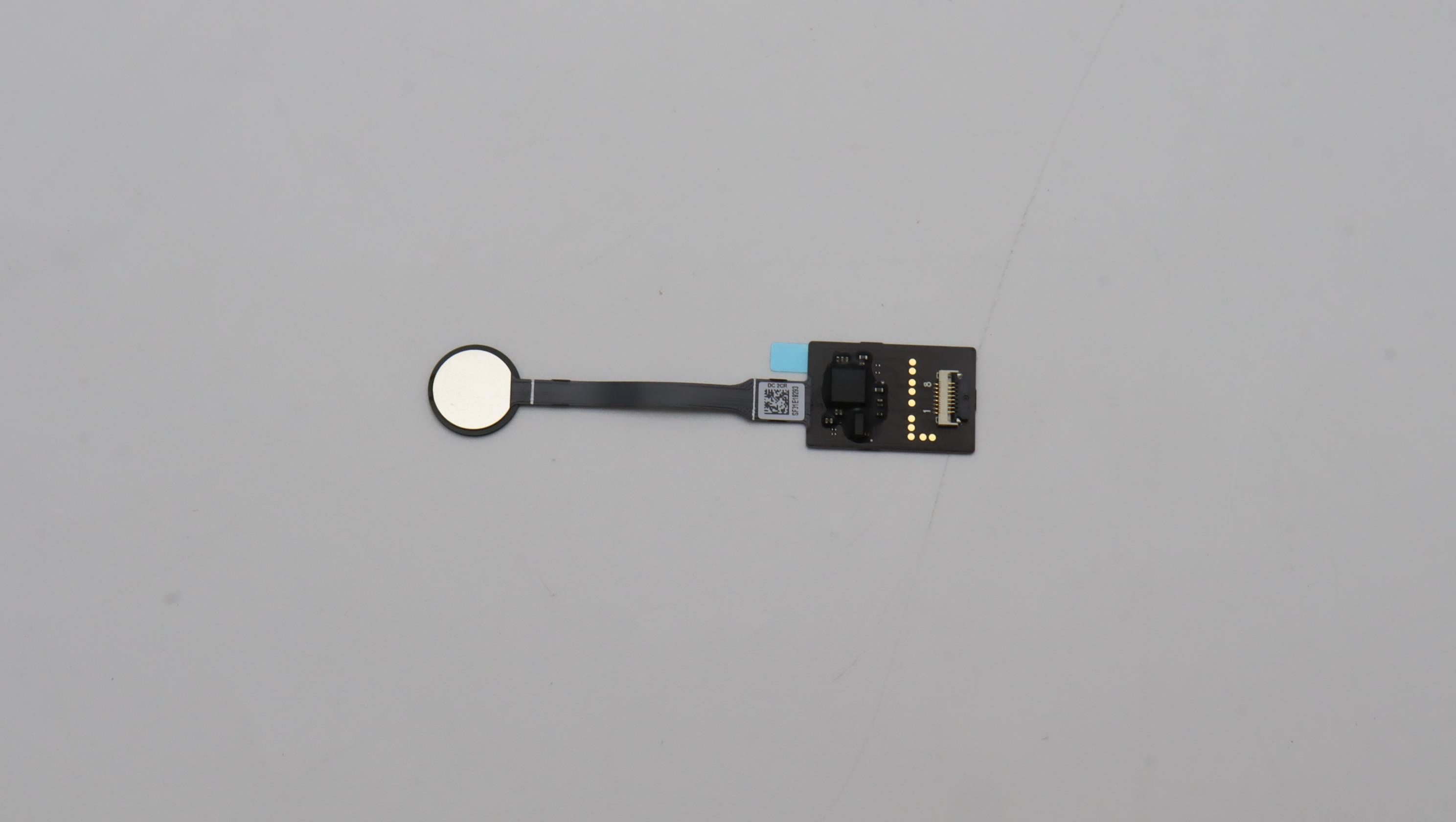 5F30S95024 - Original Lenovo FINGER_PRT FINGER_PRT L 82XB