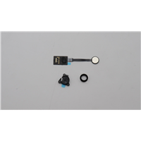 Lenovo IdeaPad Slim 3 15IAN8 CARDS MISC INTERNAL - 5F30S95024