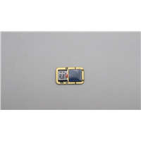 Lenovo IdeaPad Flex 5 16IRU8 CARDS MISC INTERNAL - 5F30S95025