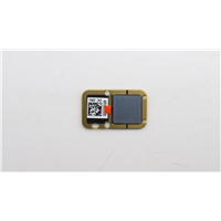 Lenovo IdeaPad Flex 5 14IRU8 CARDS MISC INTERNAL - 5F30S95027
