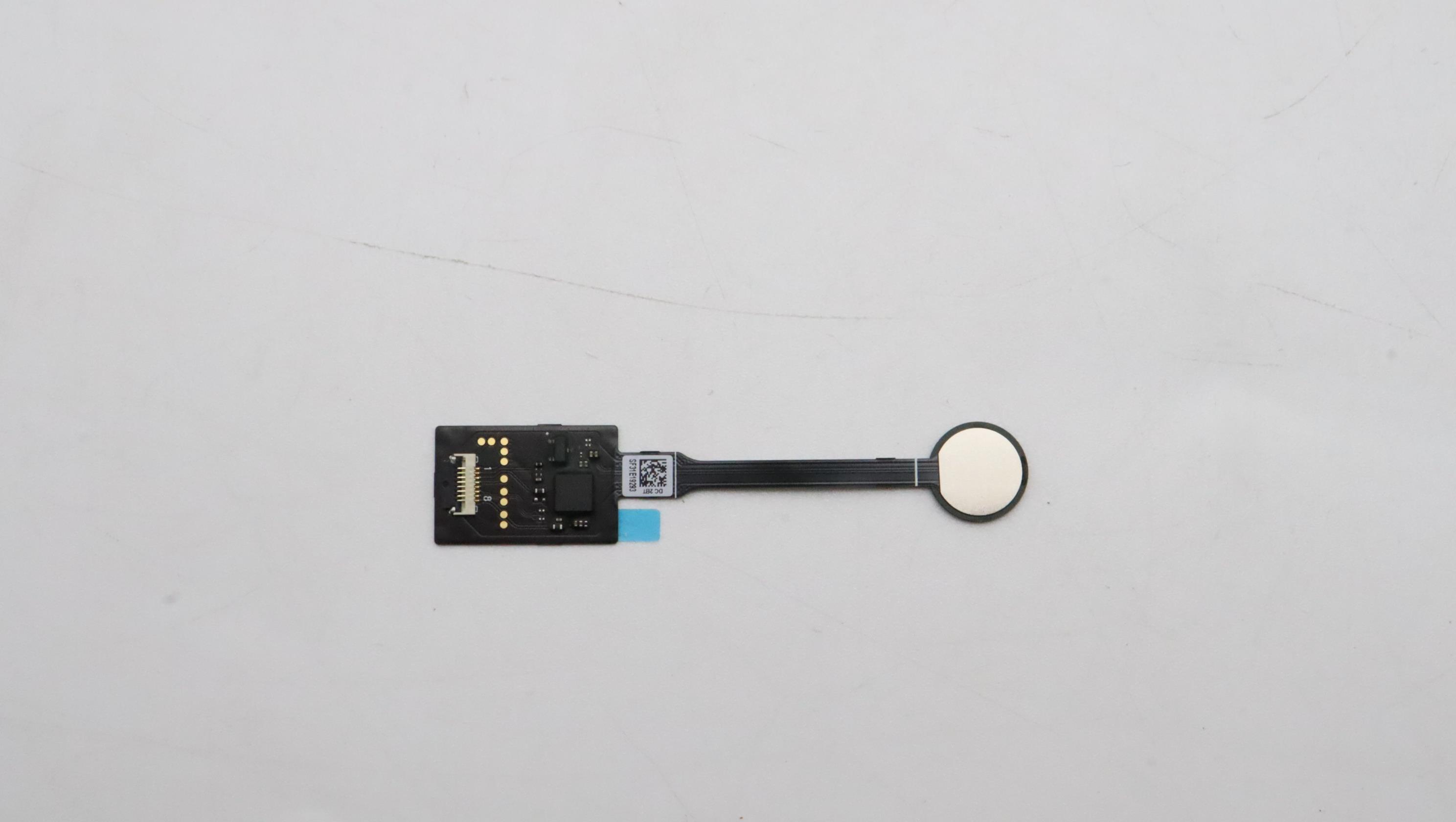5F30S95029 - Original Lenovo FINGER_PRT FP BD L 82XM