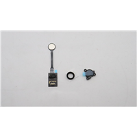 Lenovo IdeaPad Slim 3 15ABR8 CARDS MISC INTERNAL - 5F30S95029