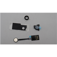 Lenovo IdeaPad Slim 3 14ABR8 CARDS MISC INTERNAL - 5F30S95030