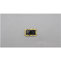 Lenovo IdeaPad Slim 5 14IRL8 CARDS MISC INTERNAL - 5F30S95032