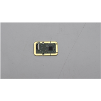 Lenovo IdeaPad Slim 5 16ABR8 CARDS MISC INTERNAL - 5F30S95033