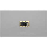 Lenovo IdeaPad Slim 5 16ABR8 CARDS MISC INTERNAL - 5F30S95034