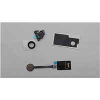 Lenovo IdeaPad Slim 5 Light 14ABR8 CARDS MISC INTERNAL - 5F30S95035