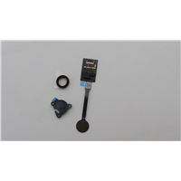 Lenovo IdeaPad Slim 3 16IRU8 CARDS MISC INTERNAL - 5F30S95038