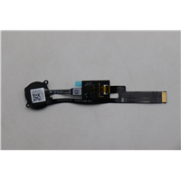 Lenovo Legion S7 16IRH8 CARDS MISC INTERNAL - 5F30S95047