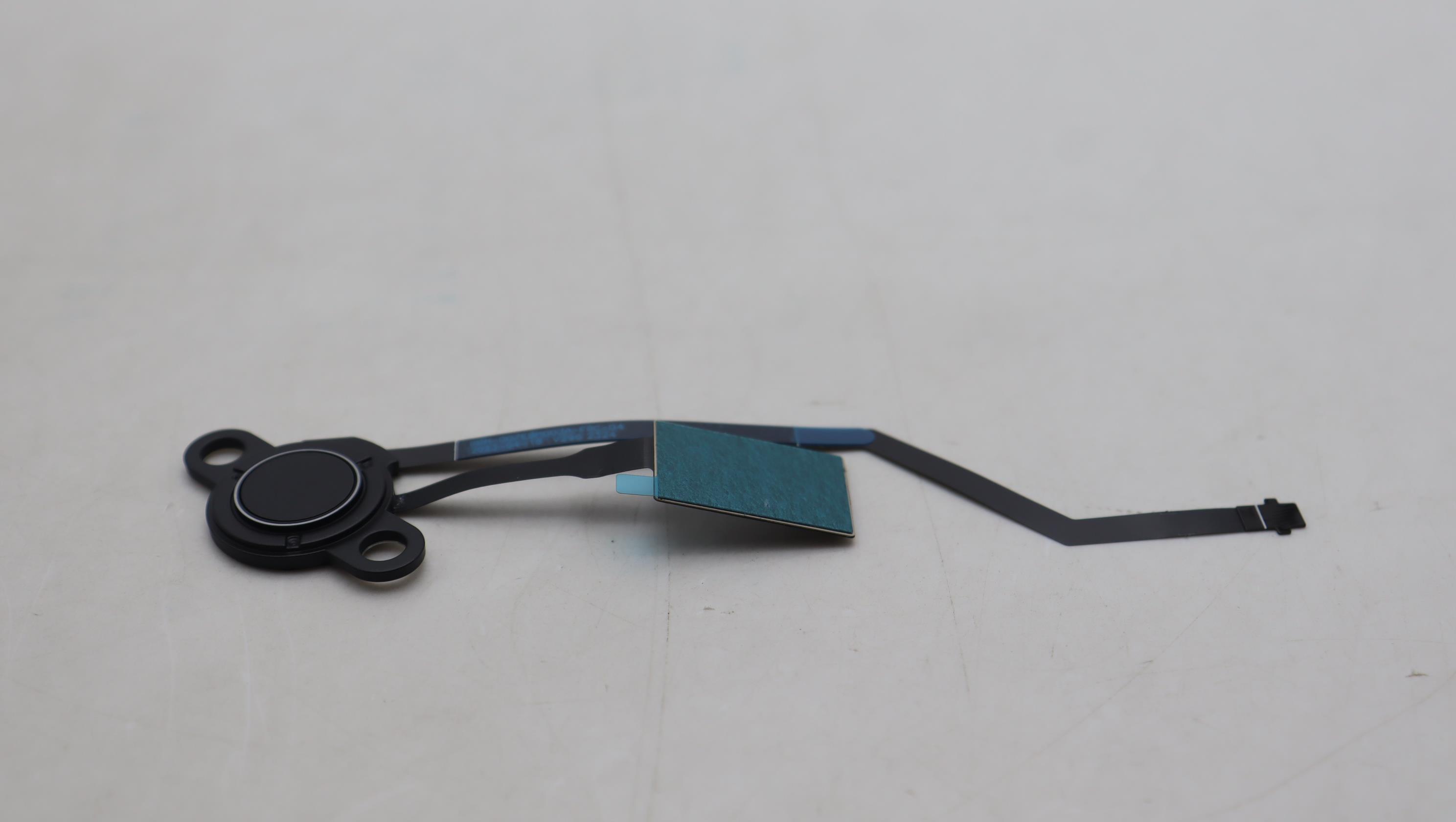 5F30S95049 - Original Lenovo FINGER_PRT FP BD L83AG W/Power button
