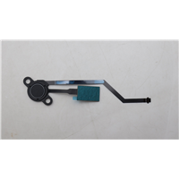 Lenovo Legion 9 16IRX8 CARDS MISC INTERNAL - 5F30S95049