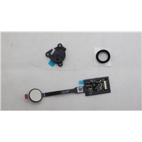 Lenovo IdeaPad Slim 3 15IAH8 CARDS MISC INTERNAL - 5F30S95050
