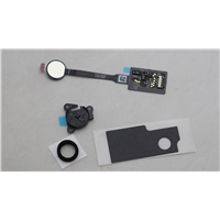 Lenovo IdeaPad Slim 3 14IAH8 CARDS MISC INTERNAL - 5F30S95052