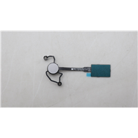 Lenovo ThinkBook 16 G6 IRL CARDS MISC INTERNAL - 5F30T71896