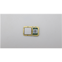 Lenovo IdeaPad Slim 5 16IRU9 CARDS MISC INTERNAL - 5F30T71903