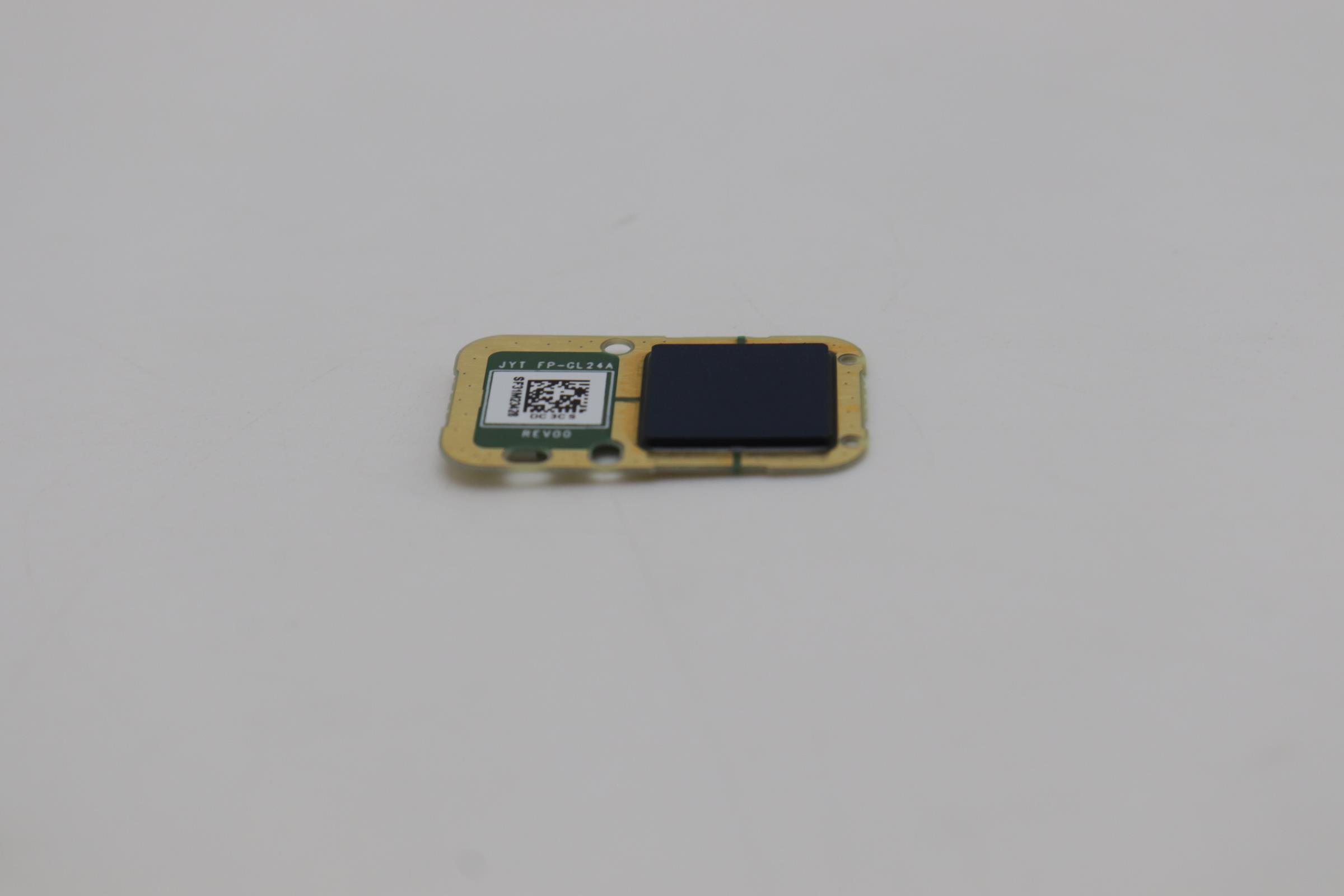 5F30T71904 - Original Lenovo FINGER PRT FP C 83DA AB