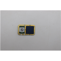 Lenovo IdeaPad Slim 5 16AHP9 CARDS MISC INTERNAL - 5F30T71904