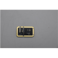 Lenovo IdeaPad 5 2-in-1 14IRH9 CARDS MISC INTERNAL - 5F30T71908