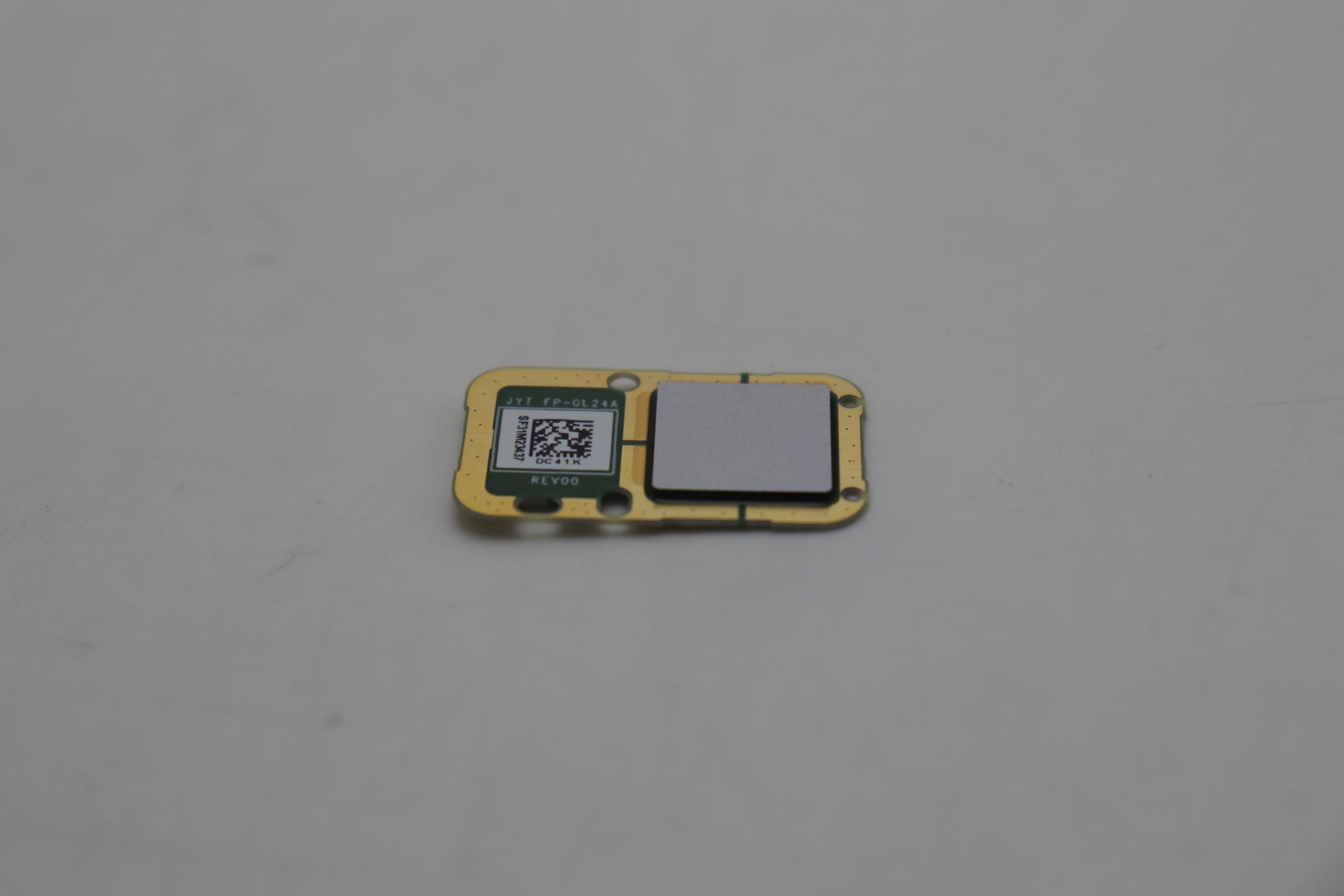 5F30T71913 - Original Lenovo FINGER PRT FP C 83G1