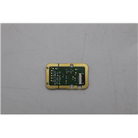 Lenovo IdeaPad Slim 5 15IRU9 CARDS MISC INTERNAL - 5F30T71913