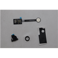 Lenovo IdeaPad Slim 3 14IRU9 CARDS MISC INTERNAL - 5F30T71915