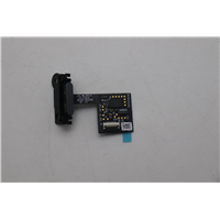 Lenovo ThinkBook 14 2-in-1 G5 IAU CARDS MISC INTERNAL - 5F30T71920
