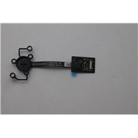 Lenovo ThinkBook 14 G7 IML CARDS MISC INTERNAL - 5F30T71921