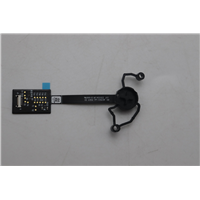 Lenovo ThinkBook 16 G7 IML CARDS MISC INTERNAL - 5F30T71922