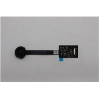 Lenovo ThinkBook 16 G7 QOY CARDS MISC INTERNAL - 5F30T71932
