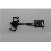 Lenovo ThinkBook 14 G9 IRL CARDS MISC INTERNAL - 5F30T71934