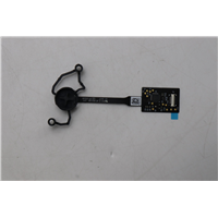 Lenovo ThinkBook 16 G9 IRL CARDS MISC INTERNAL - 5F30T71936