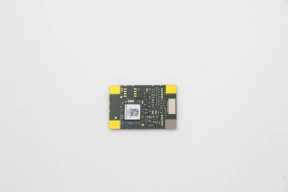 Lenovo T14 Gen 2 (20W0, 20W1) Laptop (ThinkPad) CARDS MISC INTERNAL - 5F30V25912
