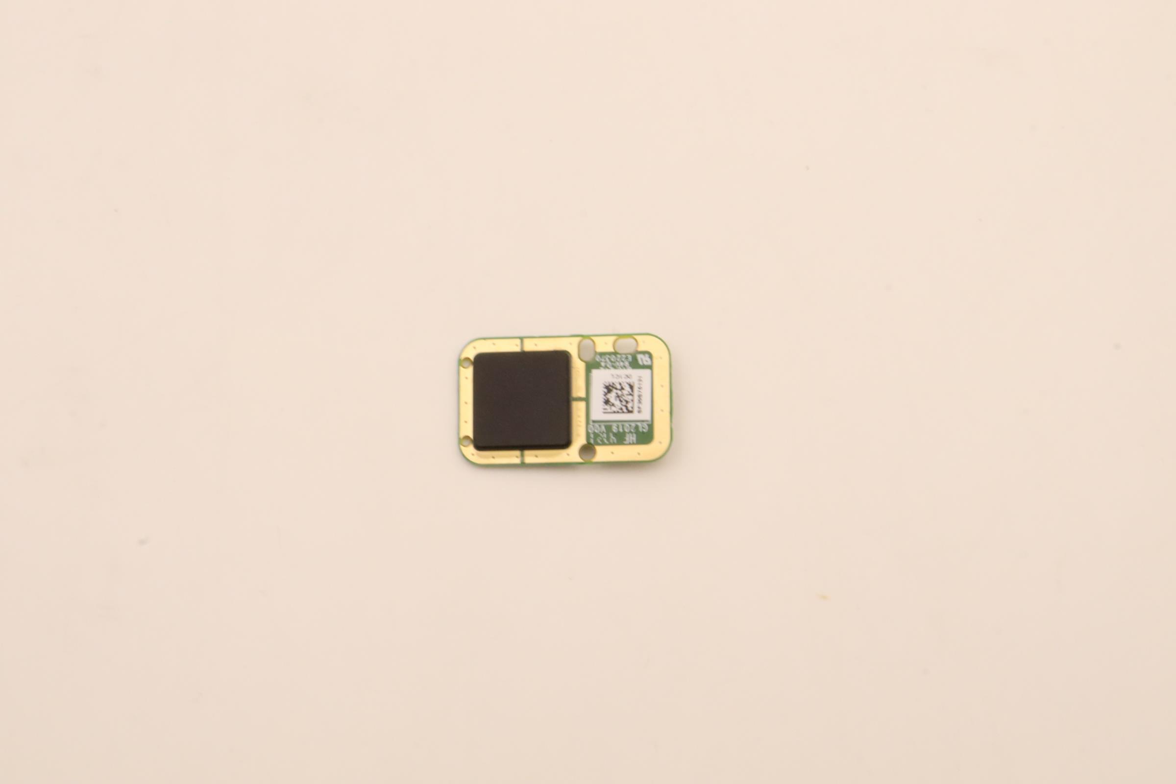 Lenovo ThinkPad E490s (20NG) Laptop CARDS MISC INTERNAL - 5F30V25924