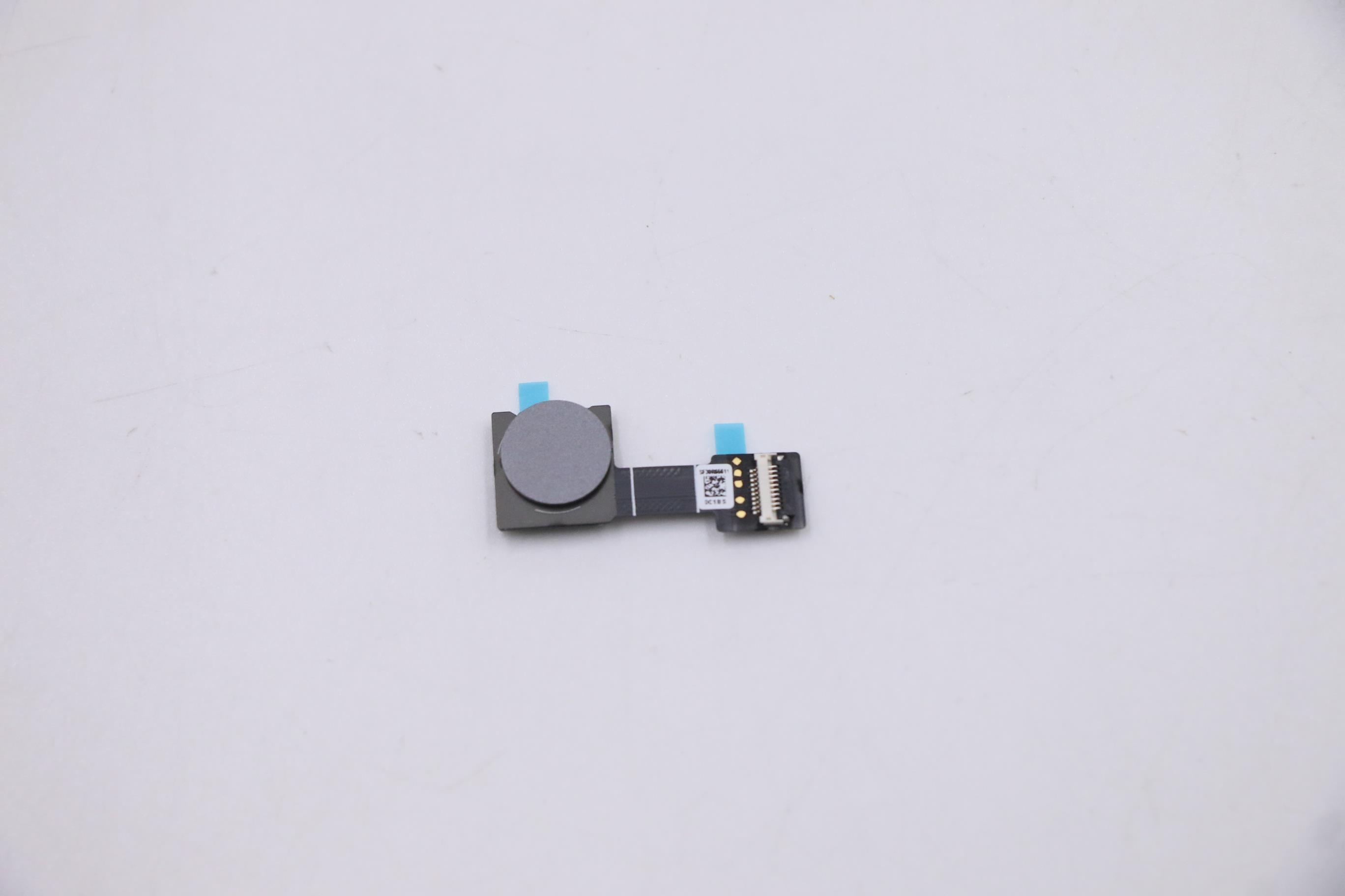 Lenovo ThinkPad T16 Gen 1 (21CH, 21CJ) Laptop CARDS MISC INTERNAL - 5F30V25934