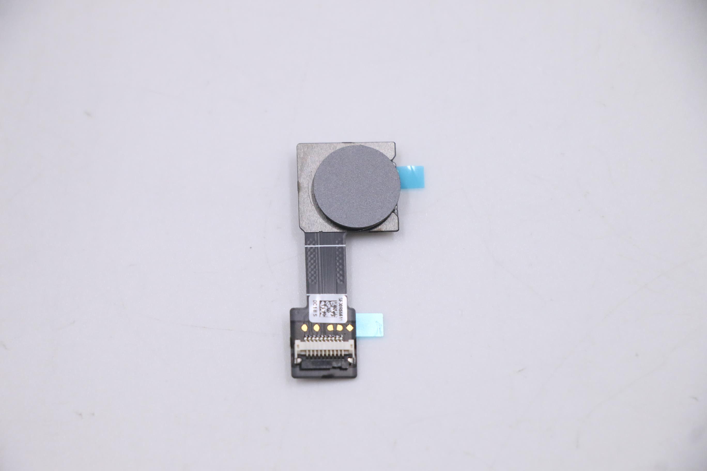 5F30V25934 - Original Lenovo FINGER_PRT FRU FPR CS21 3.24 MoC SG RND