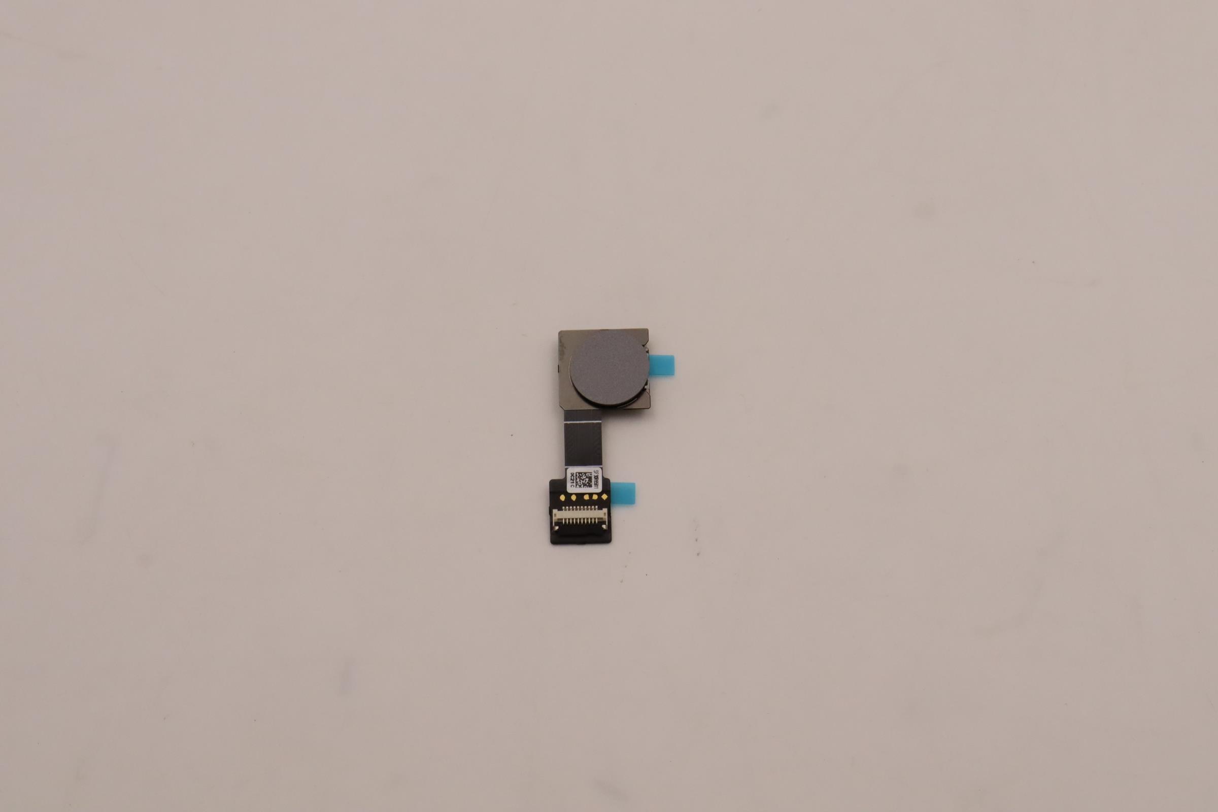 5F30V25936 - Original Lenovo FINGER_PRT FRU FPR CS21 3.24 MoC SG RND