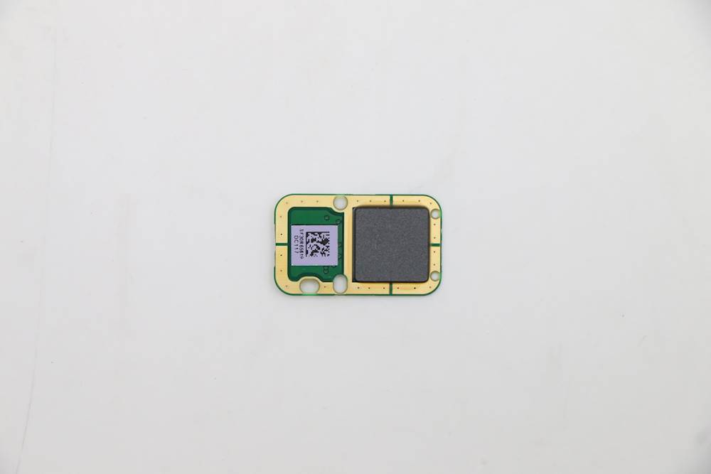 Lenovo ThinkPad T14 Gen 2 (20XK, 20XL) Laptop CARDS MISC INTERNAL - 5F30V25949