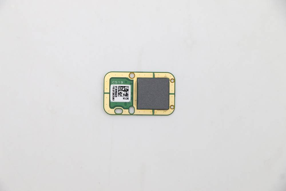 Lenovo ThinkPad P15s Gen 2 (20W6, 20W7) Laptop CARDS MISC INTERNAL - 5F30V25951