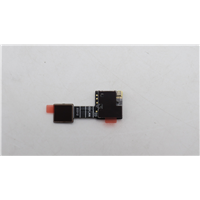 Lenovo L13 Gen 4 (21FN, 21FQ) Laptop (ThinkPad) CARDS MISC INTERNAL - 5F30V25980