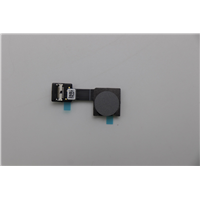 Lenovo L13 Gen 4 (21FN, 21FQ) Laptop (ThinkPad) CARDS MISC INTERNAL - 5F30V25989