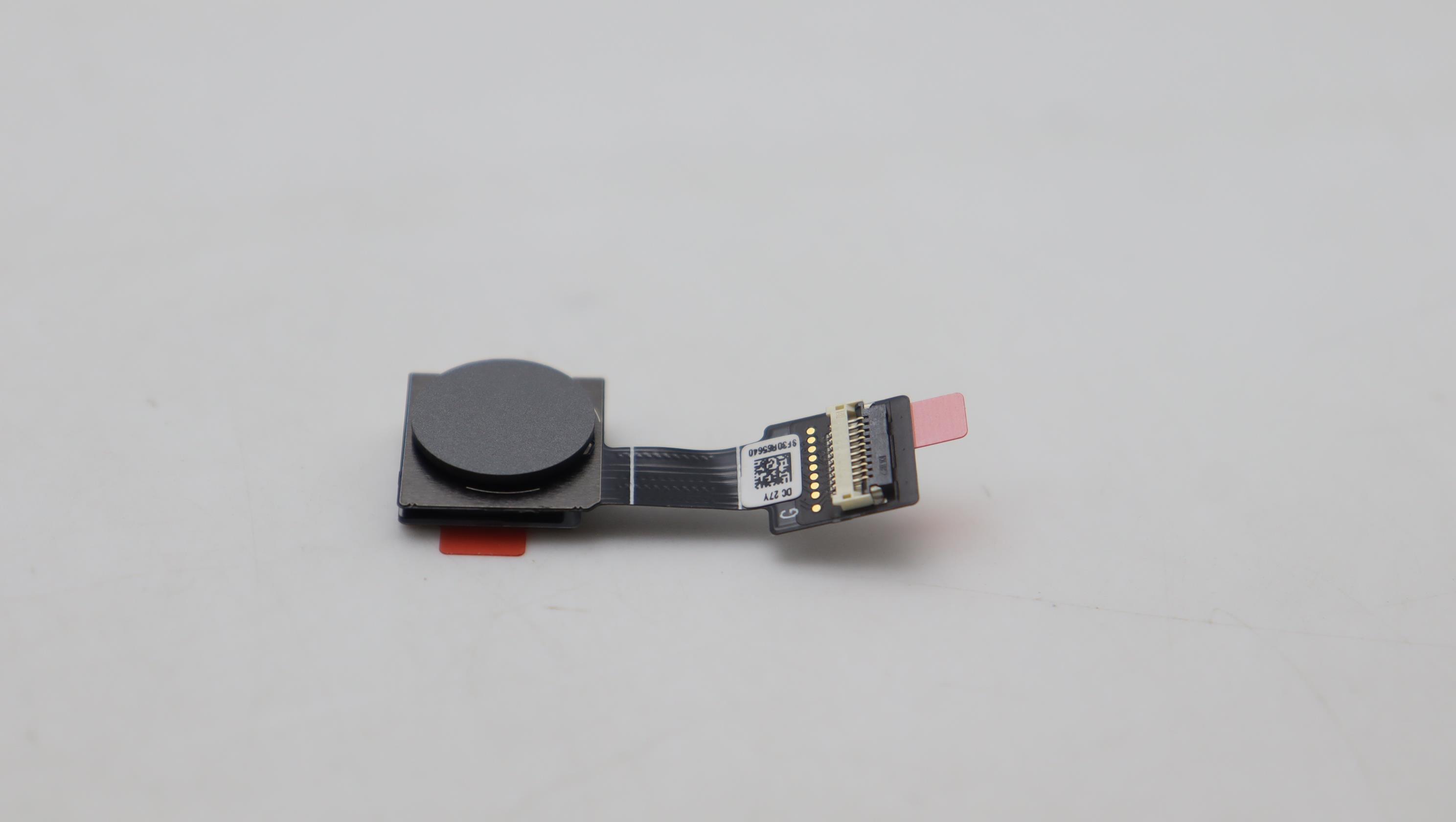 5F30V25995 - Original Lenovo FINGER_PRT FRU FPR SG RND PTC GX-PT