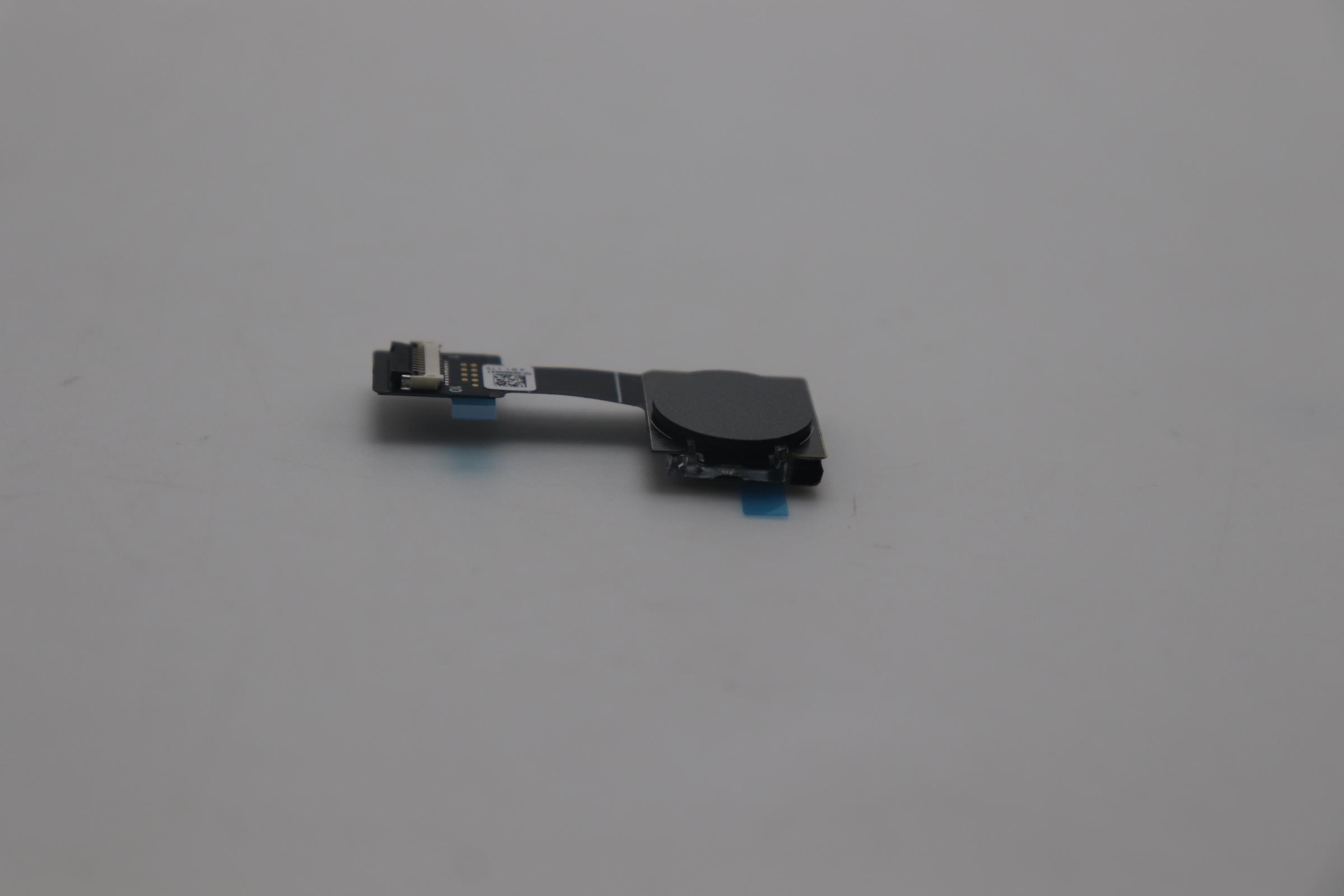 5F30V25997 - Original Lenovo FINGER_PRT FRU FPR SG RND PTC GX-JYT