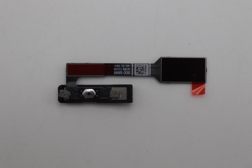 5F30V26003