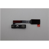 Lenovo P16v Gen 1 (21FC, 21FD) Laptop (ThinkPad) CARDS MISC INTERNAL - 5F30V26003