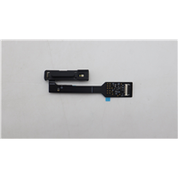 Lenovo P16v Gen 1 (21FC, 21FD) Laptop (ThinkPad) CARDS MISC INTERNAL - 5F30V26005